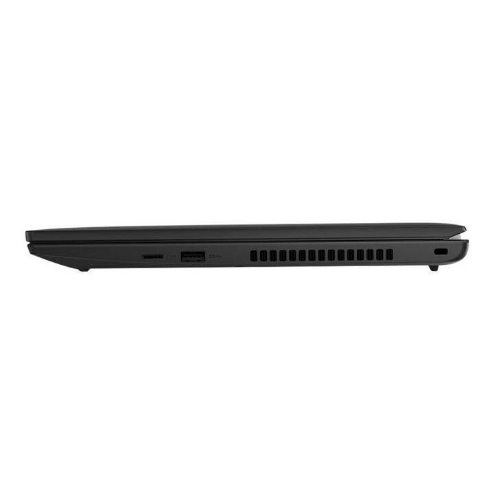 LENOVO ThinkPad L15 Gen 4 (15.6", Intel Core i7, 32 GB RAM, 1000 GB SSD)