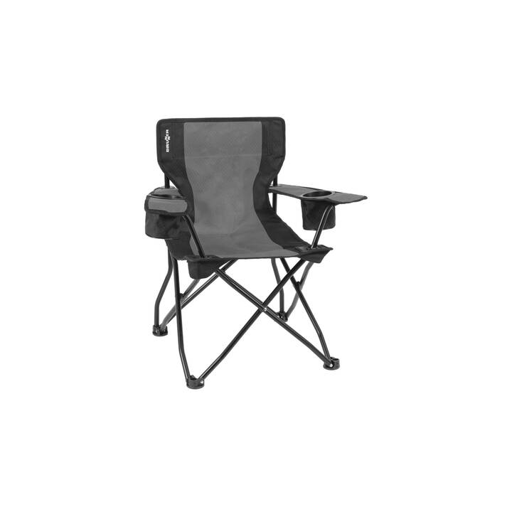 hngematten Anymaka Hngematten Set ZM Camping