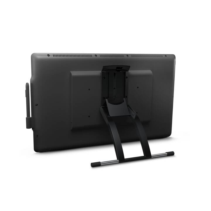 WACOM DTK-2451 (1920 x 1080)