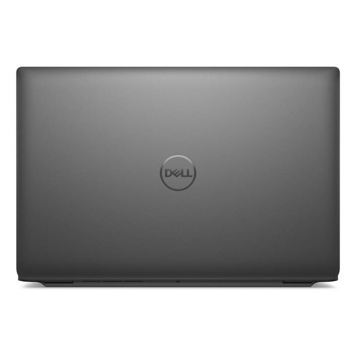 DELL Latitude 3540 (15.6", Intel Core i5, 16 GB RAM, 256 GB SSD)