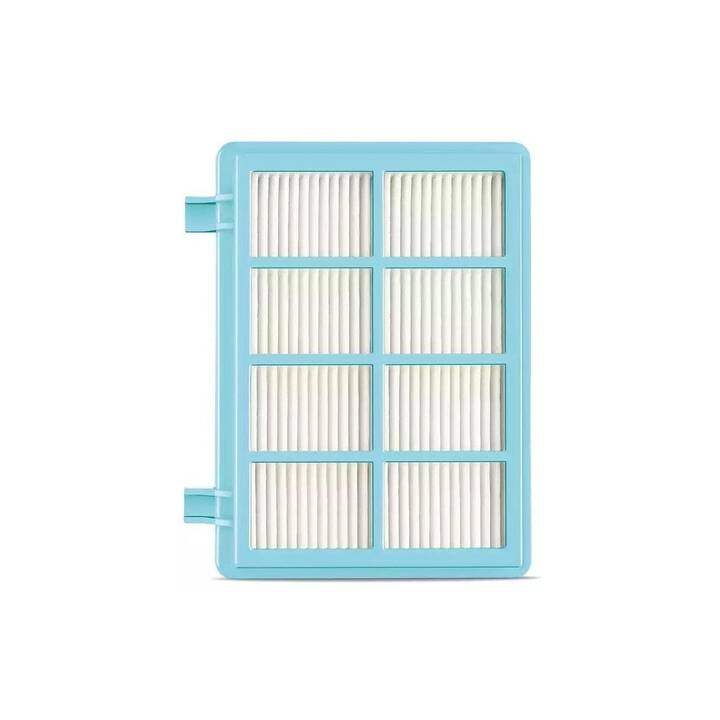 PHILIPS Filter FC8010/02
