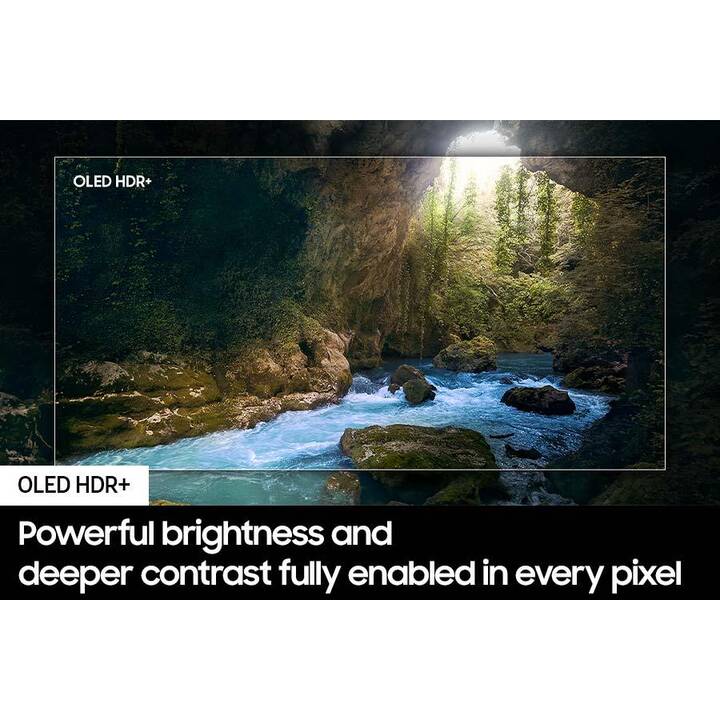 Produktbild 8