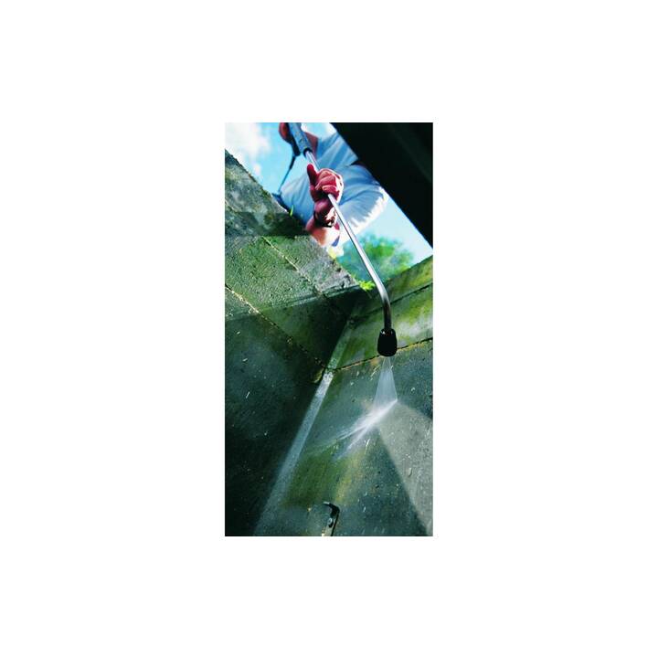 Produktbild 7