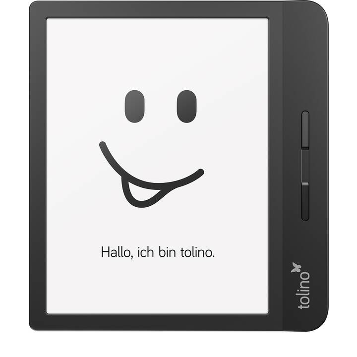 TOLINO Vision 5 (7", 8 GB)
