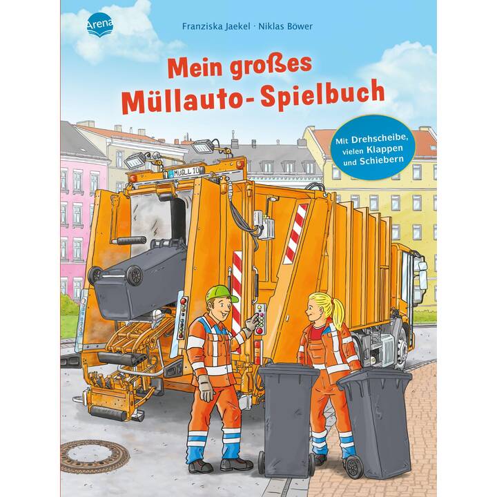 Image du produit 1