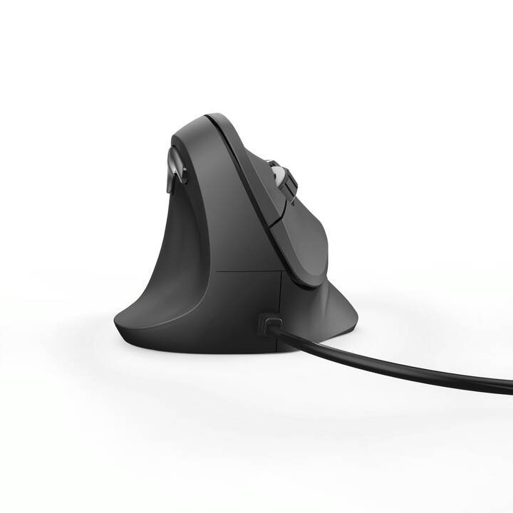 HAMA EMC-500L Mouse (Cavo, Office)