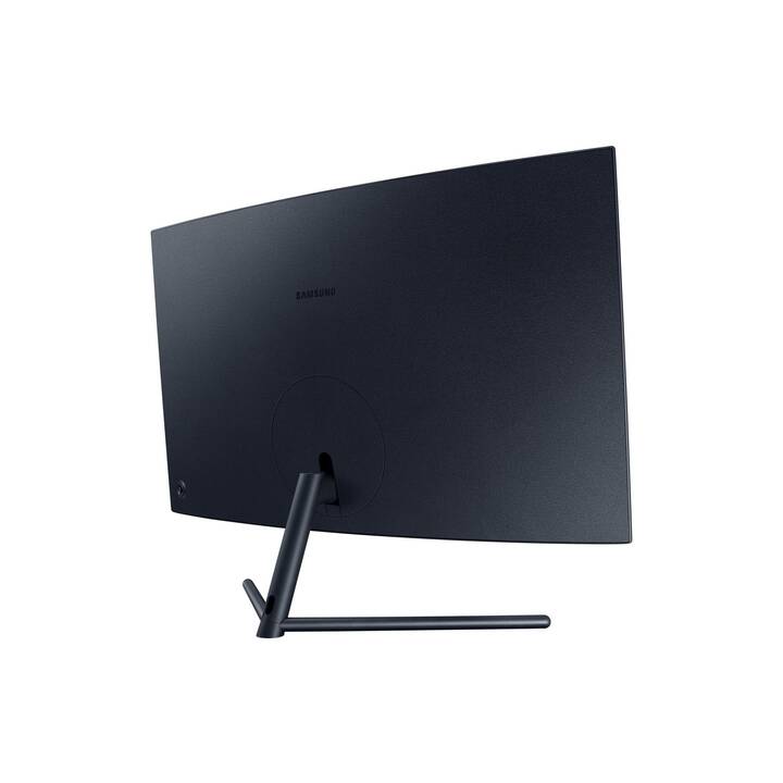 SAMSUNG LU32R590CWPXEN (32", 3840 x 2160)