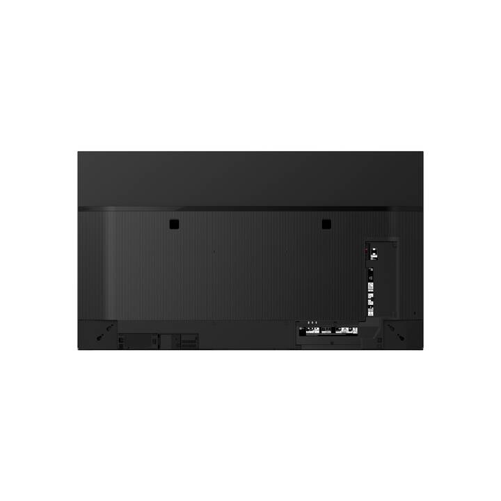 SONY XR-83A90 JAEP Smart TV (83", OLED, Ultra HD - 4K)