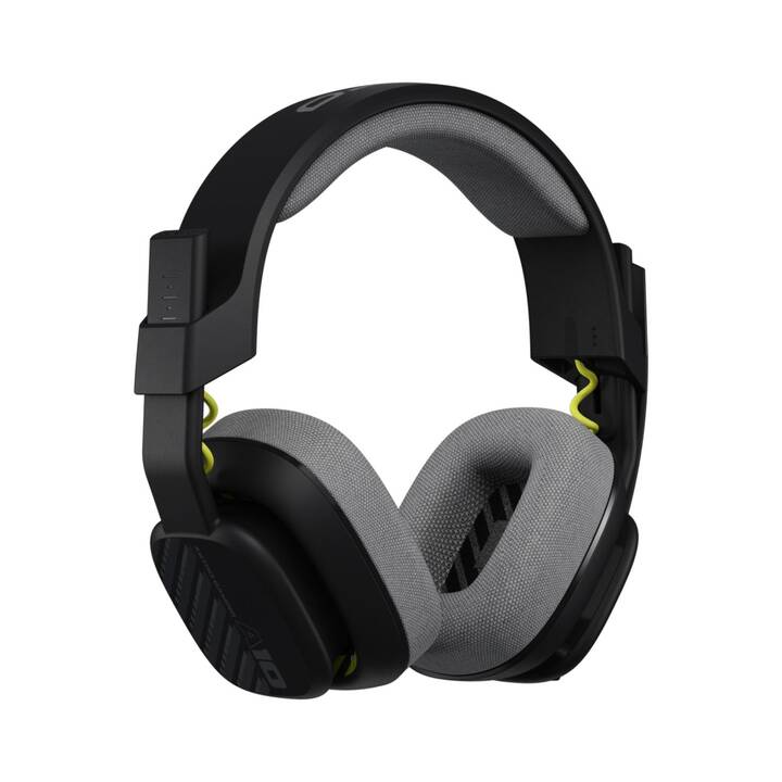 ASTRO GAMING Gaming Headset Astro A10 Gen 2 Xbox Salvage Black (Over-Ear)