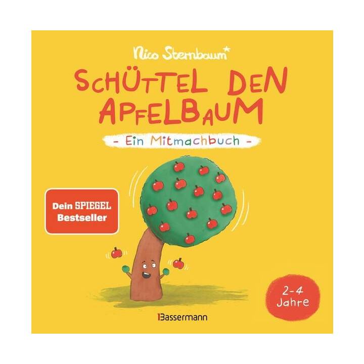 Produktbild 1