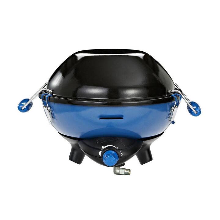 CAMPINGAZ Party 400 Grill a gas (Blu)