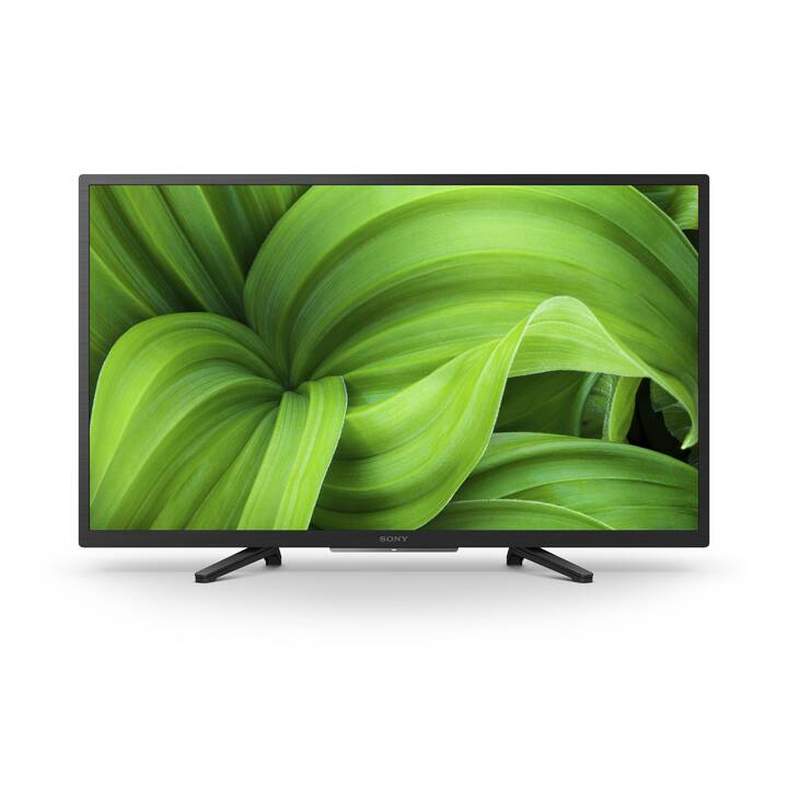 SONY KD32W800 Smart TV (32", LED, WXGA)