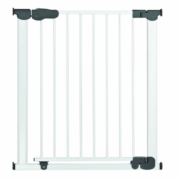 REER Barrière de protection pour les portes (77.5 cm - 83.5 cm)
