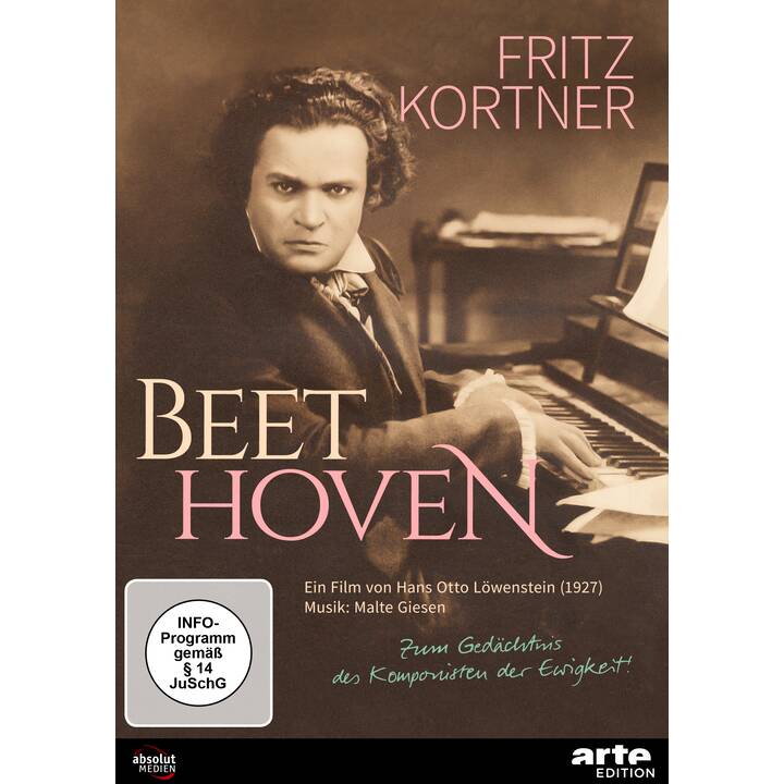 Beethoven (DE)