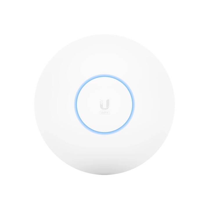 UBIQUITI NETWORKS Access-Point UniFi U6-LR