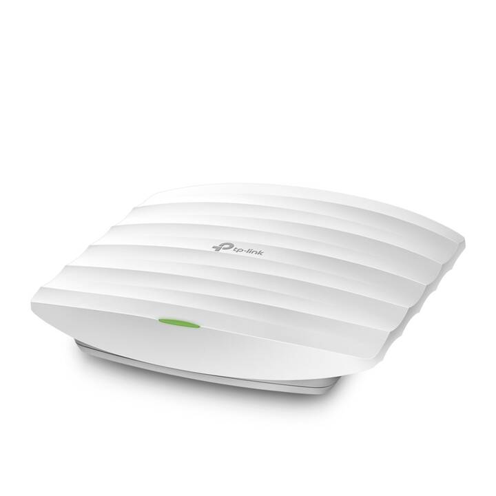 TP-LINK Point d'accès Omada EAP245