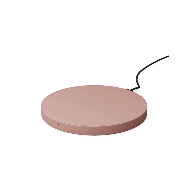 IDEAL OF SWEDEN Wireless charger