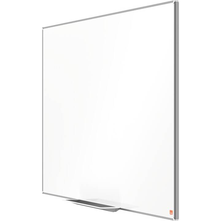 NOBO Whiteboard (122 cm x 69 cm)