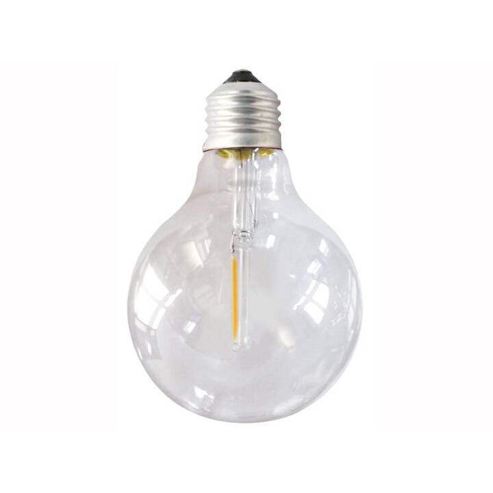 STT AG Ampoule LED (E27, 0.3 W)