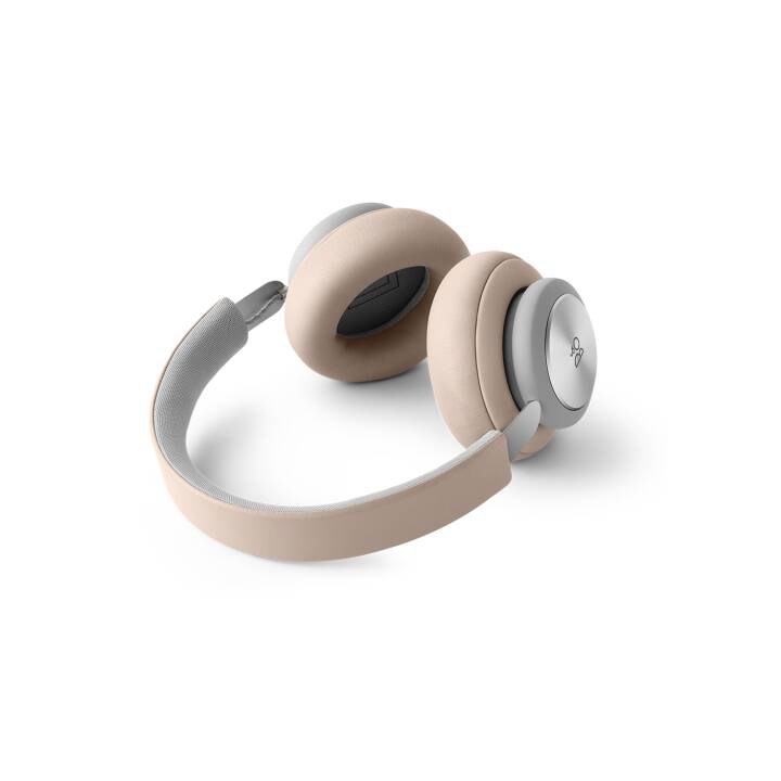 B\u00260 Bang \u0026 Olufsen BEOPLAY H4 2nd GENERATION SPECIAL EDITION - Cuffie  Bleutooth matte black - Private Sport Shop