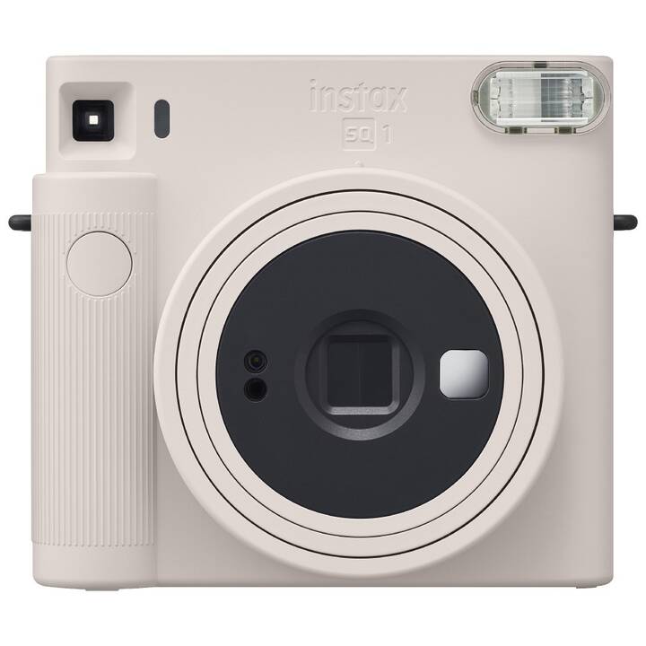 FUJIFILM Instax Square SQ1 (Weiss)