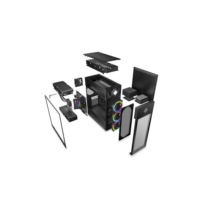 Produktbild 8