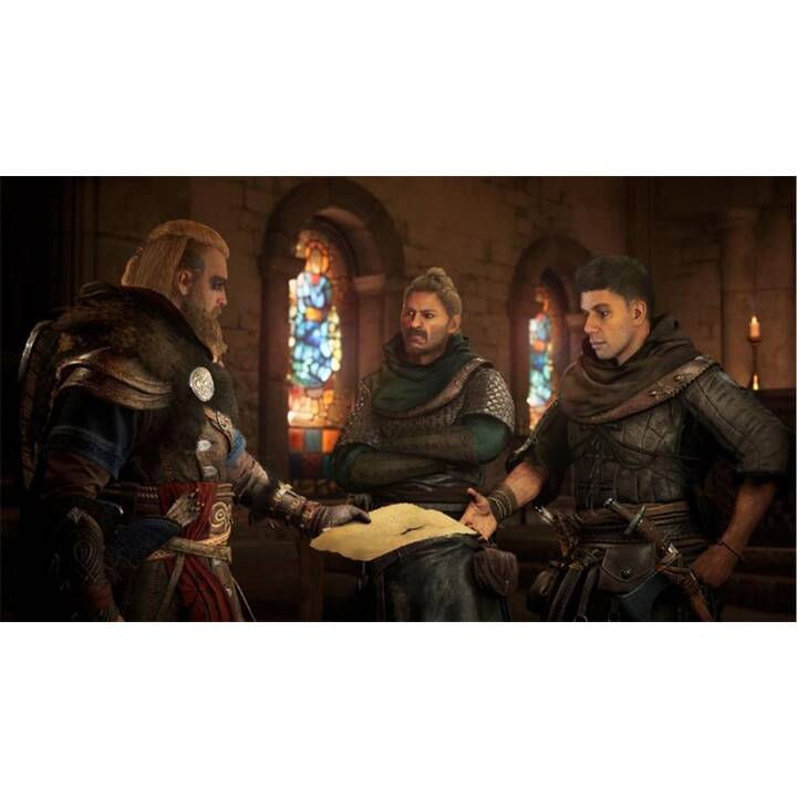 Immagine del prodotto 6