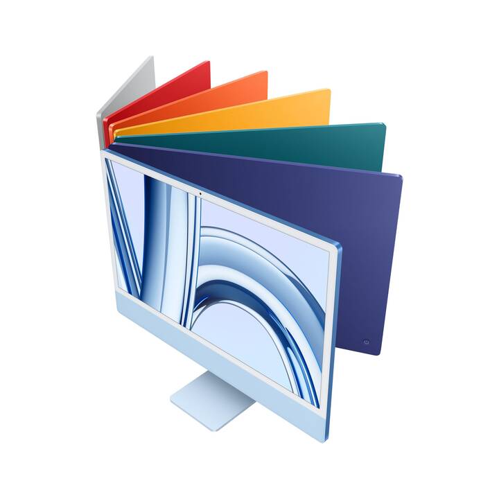 Image du produit 8