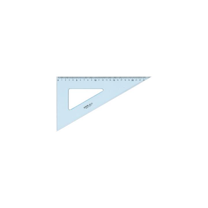 ARDA Angle (25 cm)