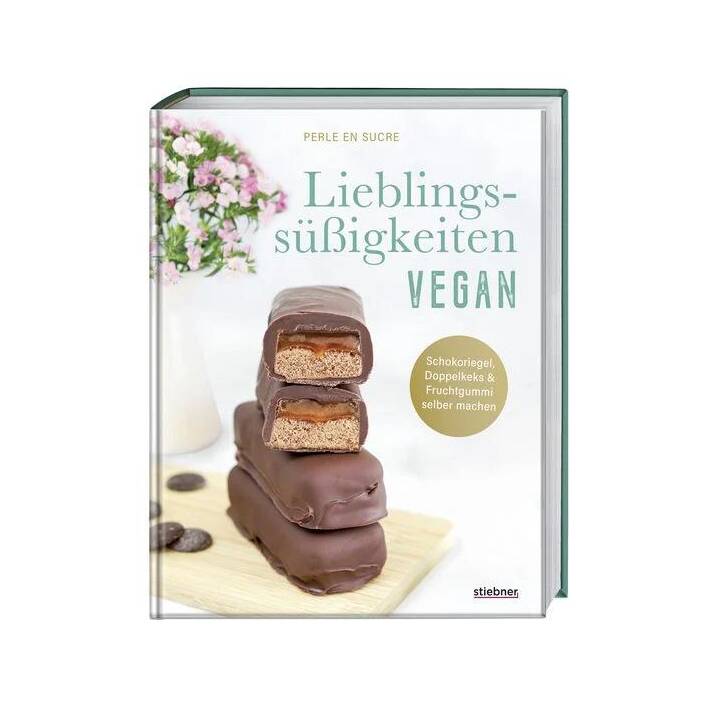 Produktbild 1