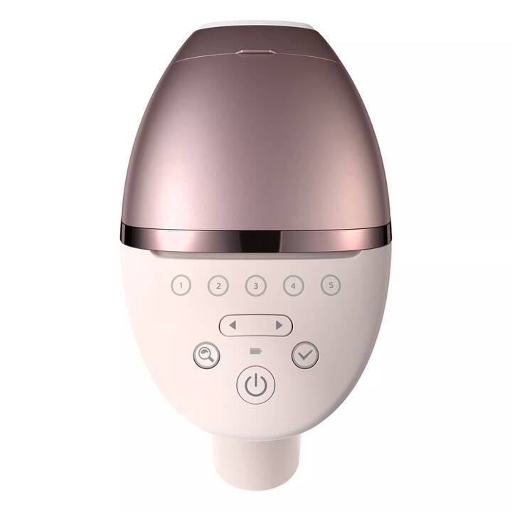 PHILIPS Lumea IPL 9000 Series BRI958/00