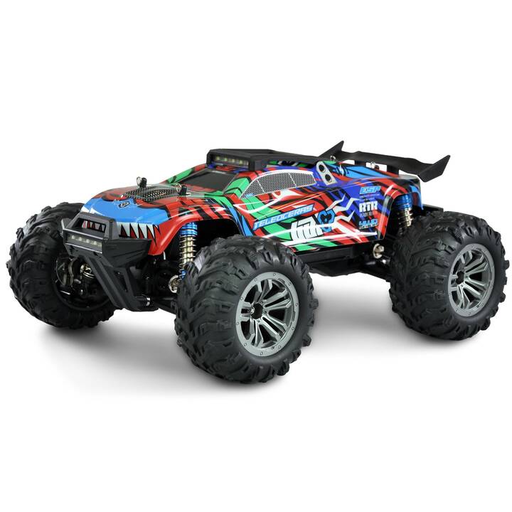 AMEWI Monster Truck (1:12)