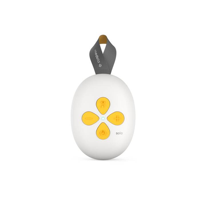 MEDELA Solo (Elettrico)