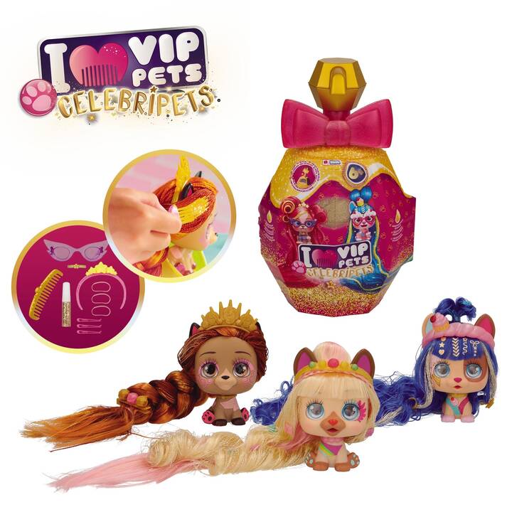 Image du produit 5