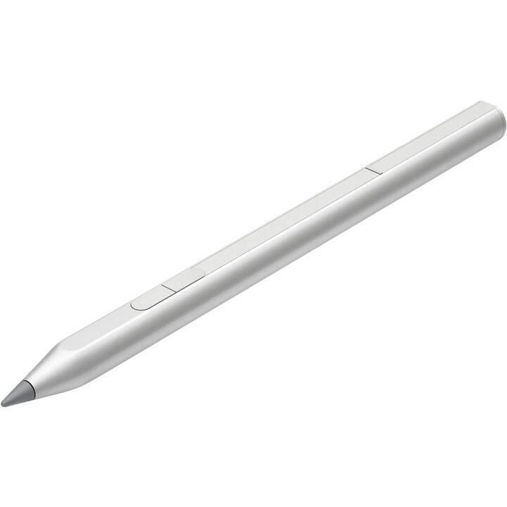 HP Tilt Pen MPP 2.0 Penna capacitive (Attivo, 1 pezzo)