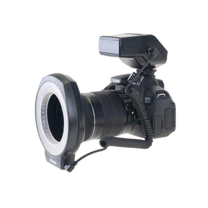 DÖRR Ultra (Sony Pentax Sigma Canon Panasonic Fujifilm Olympus Nikon)