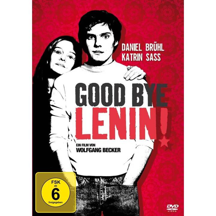 Good Bye, Lenin! (DE)