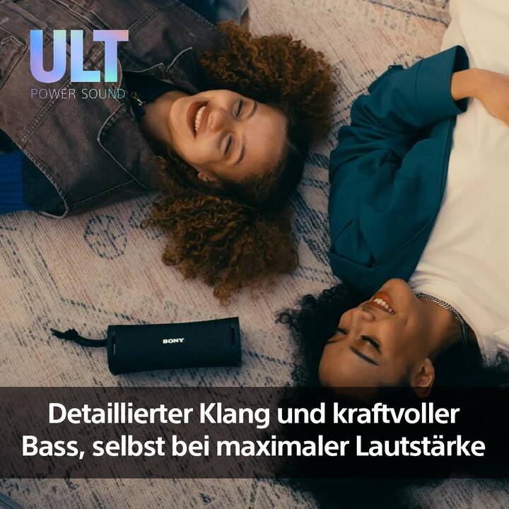 Produktbild 5