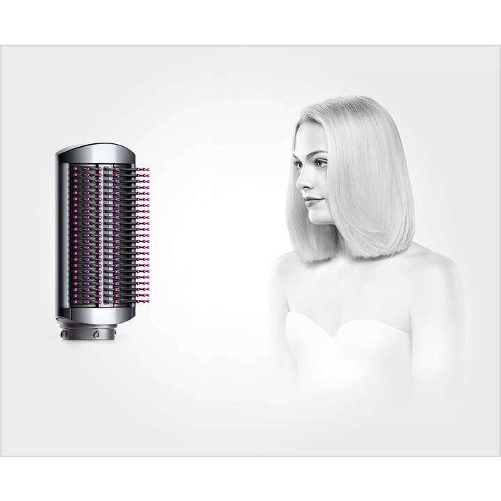 DYSON Multistyler Airwrap Complete