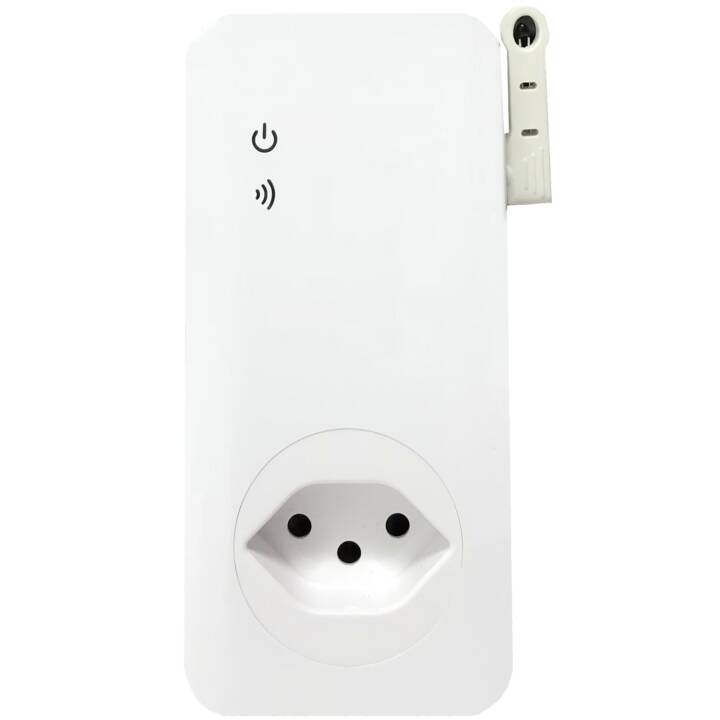 ELBRO Smart Plug