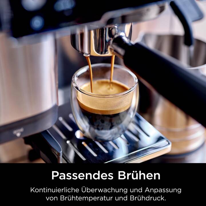 Produktbild 6