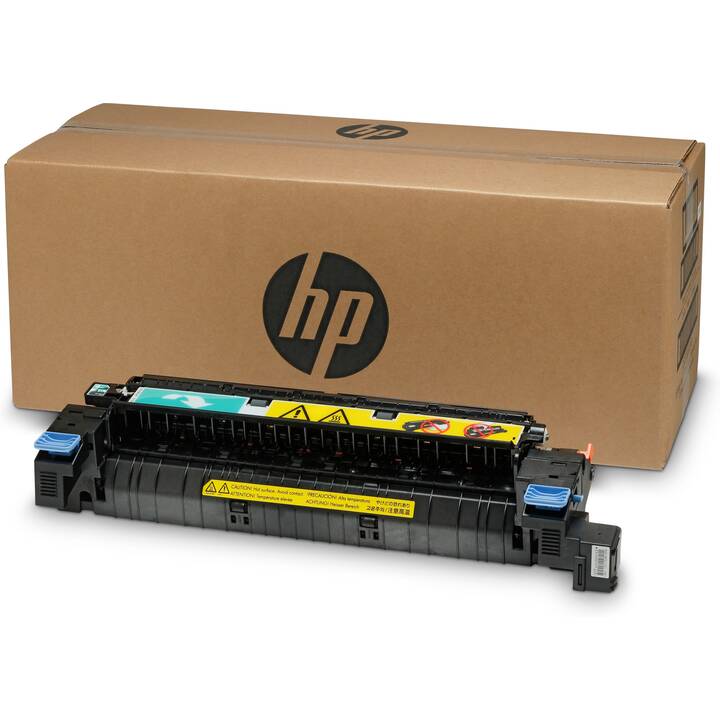 HP CE515A Kit di manutenzione (Nero)