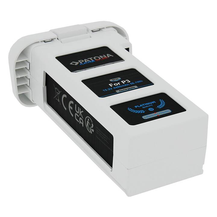 Image du produit 3
