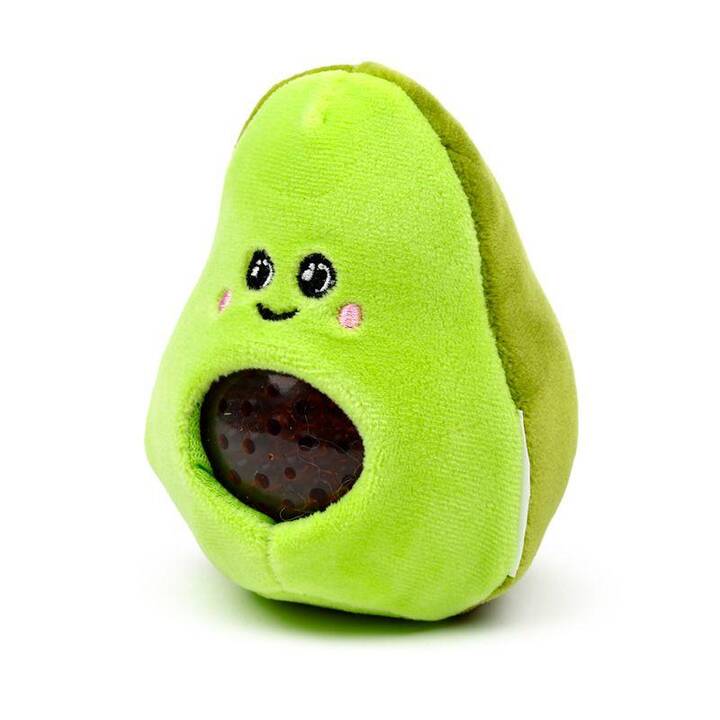 Anti-Stressball Avocado