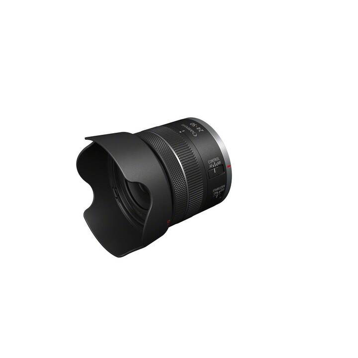 CANON RF 24-50mm F/4.5-6.3 IS STM (RF-Mount)