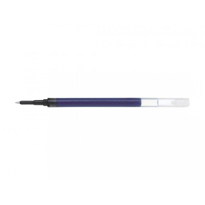 PILOT PEN Mine de stylo à bille Synergy (Bleu, 1 pièce)