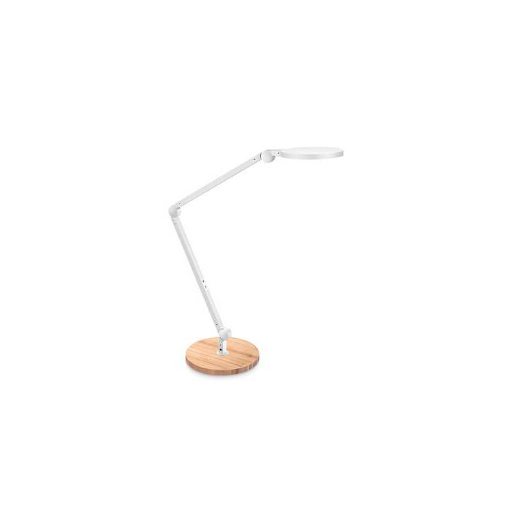CEP Lampe de table (Blanc)