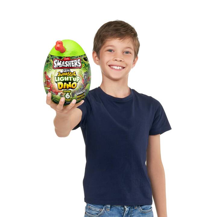 Image du produit 7