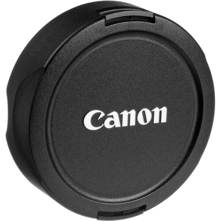CANON Copriobiettivo EF 8-15 mm f/4L