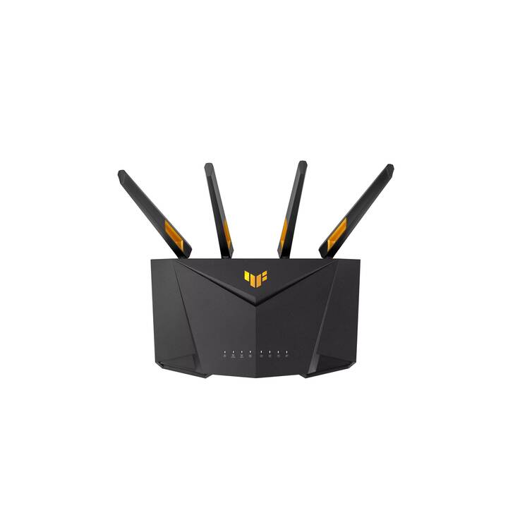 ASUS TUF-AX3000 V2 Router